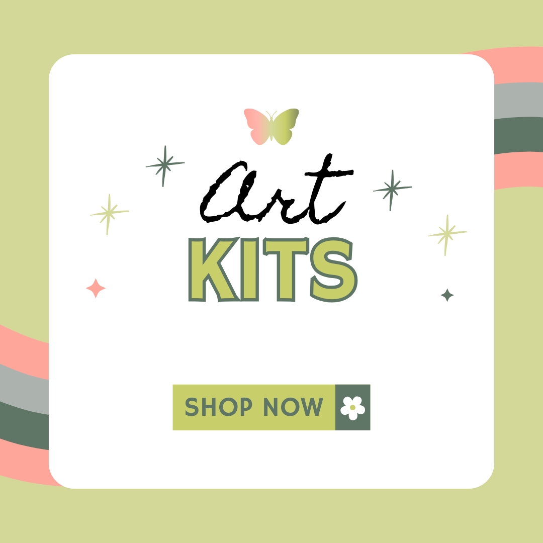 Art Kits