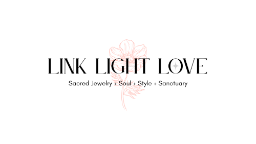Link Light Love